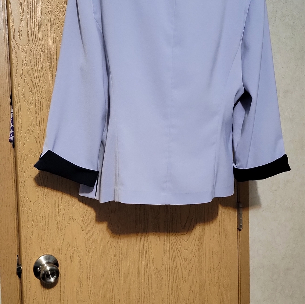 Perception Jacket - image 2